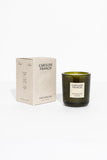 Love Letters Lost Candle