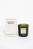 Random Acts of Kindness Candle