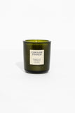 Random Acts of Kindness Candle