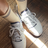 Boyfriend Socks