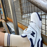 Boyfriend Socks
