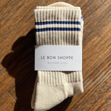 Boyfriend Socks