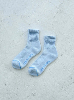 Baby Blue