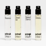 Extrait de Parfum Discovery Size
