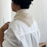 Cashmere Bandana