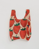Strawberry Baby Reusable Bags