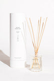 Santa Fe Reed Diffuser