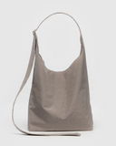 Large Sling Bag