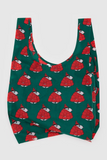 LIMITED EDITION Peanuts Reusable Bags