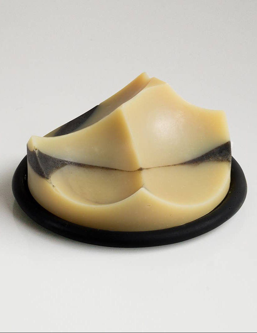 Erode Soap - Cedar Sandalwood