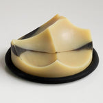 Erode Soap - Cedar Sandalwood