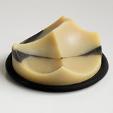 Erode Soap - Cedar Sandalwood