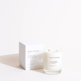 Palo Santo Classic 2-Wick Candle
