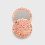 Circle Mirror — view 3