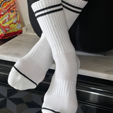 Boyfriend Socks