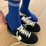Boyfriend Socks