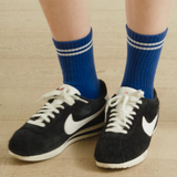 Boyfriend Socks