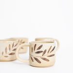 Hand painted Mugs — view 3