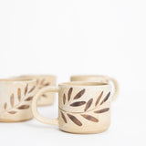 Hand painted Mugs — view 3