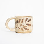 Hand painted Mugs — view 2