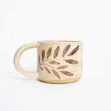 Hand painted Mugs — view 2
