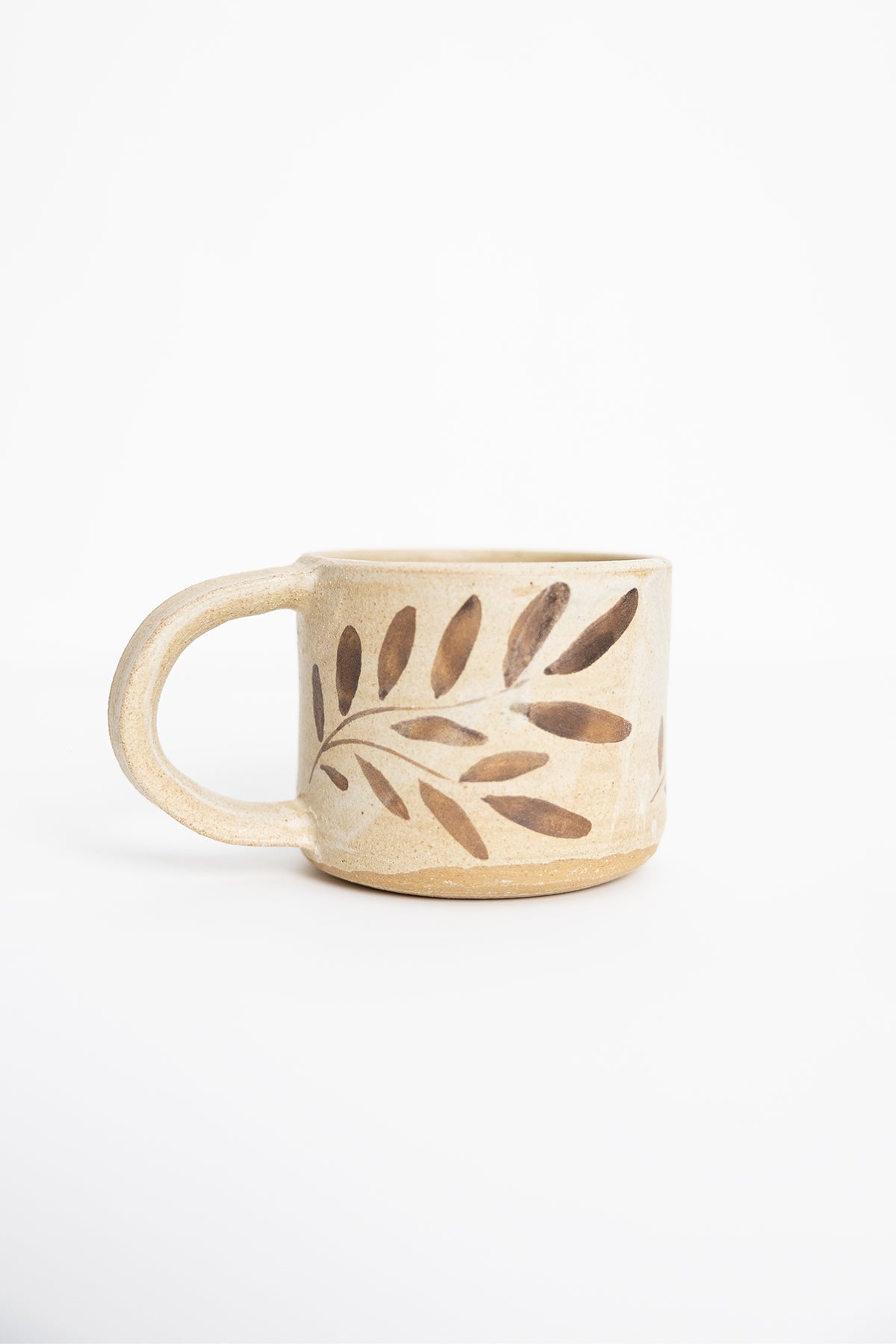 Hand painted Mugs — view 2