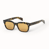 Comanche Sunglasses - Chelonian product image 