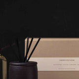 Crowd Pleaser Diffuser