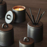 Crowd Pleaser Diffuser