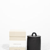 Crowd Pleaser Candle