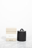 Crowd Pleaser Candle