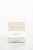 Crowd Pleaser Candle