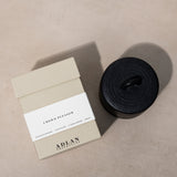 Crowd Pleaser Candle