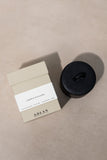 Crowd Pleaser Candle