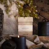 Crowd Pleaser Candle