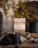 Crowd Pleaser Candle