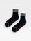 Girlfriend Socks black