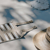 Snaps on Travel Backgammon