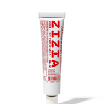 Viper Balm ingredients
