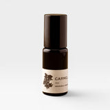 Carmelina Fragrance Oil