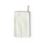 Morihata Sasawashi Body Scrub Mitt
