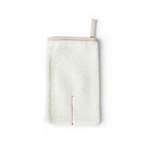 Morihata Sasawashi Body Scrub Mitt
