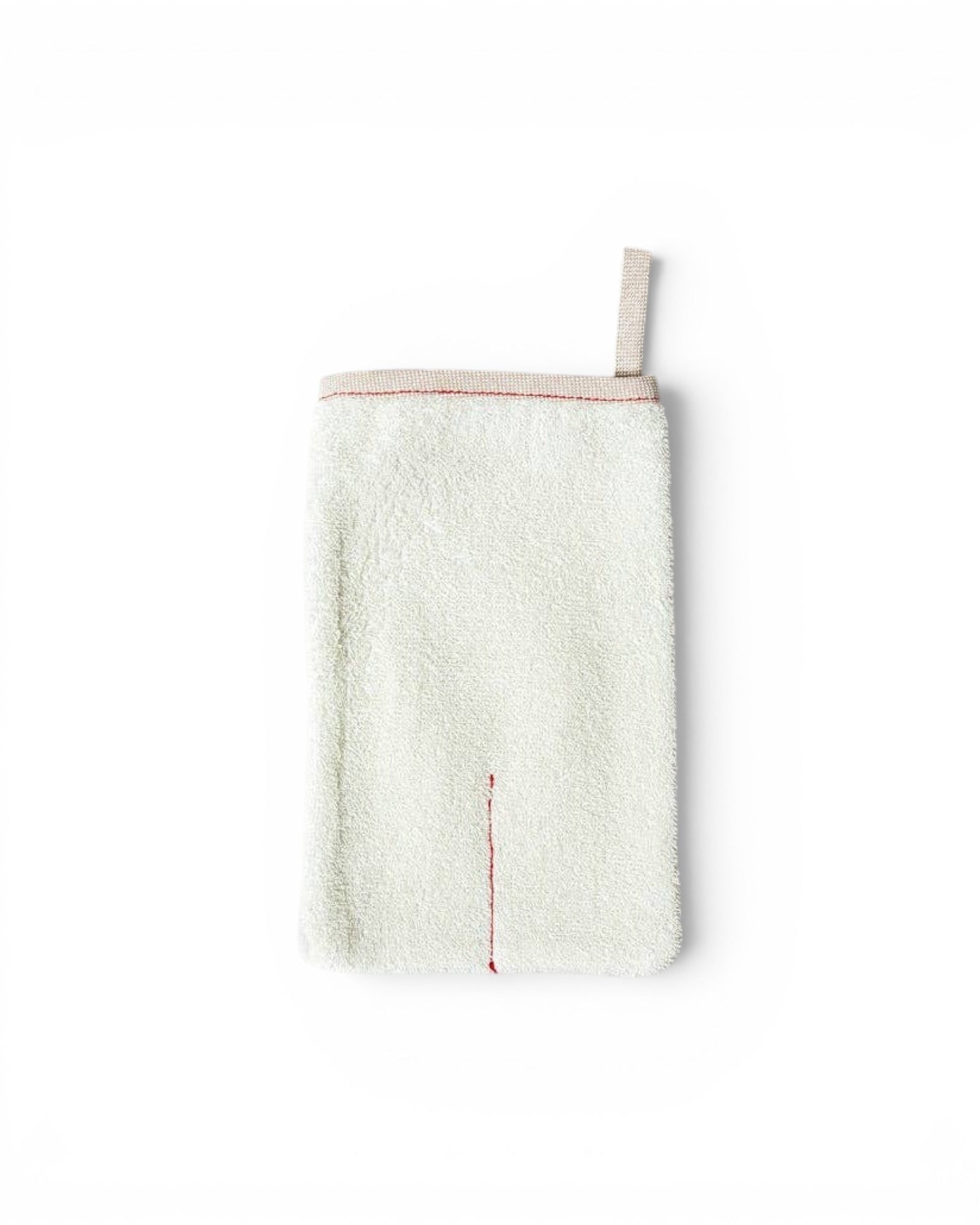 Morihata Sasawashi Body Scrub Mitt