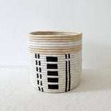 Busengo Storage Basket