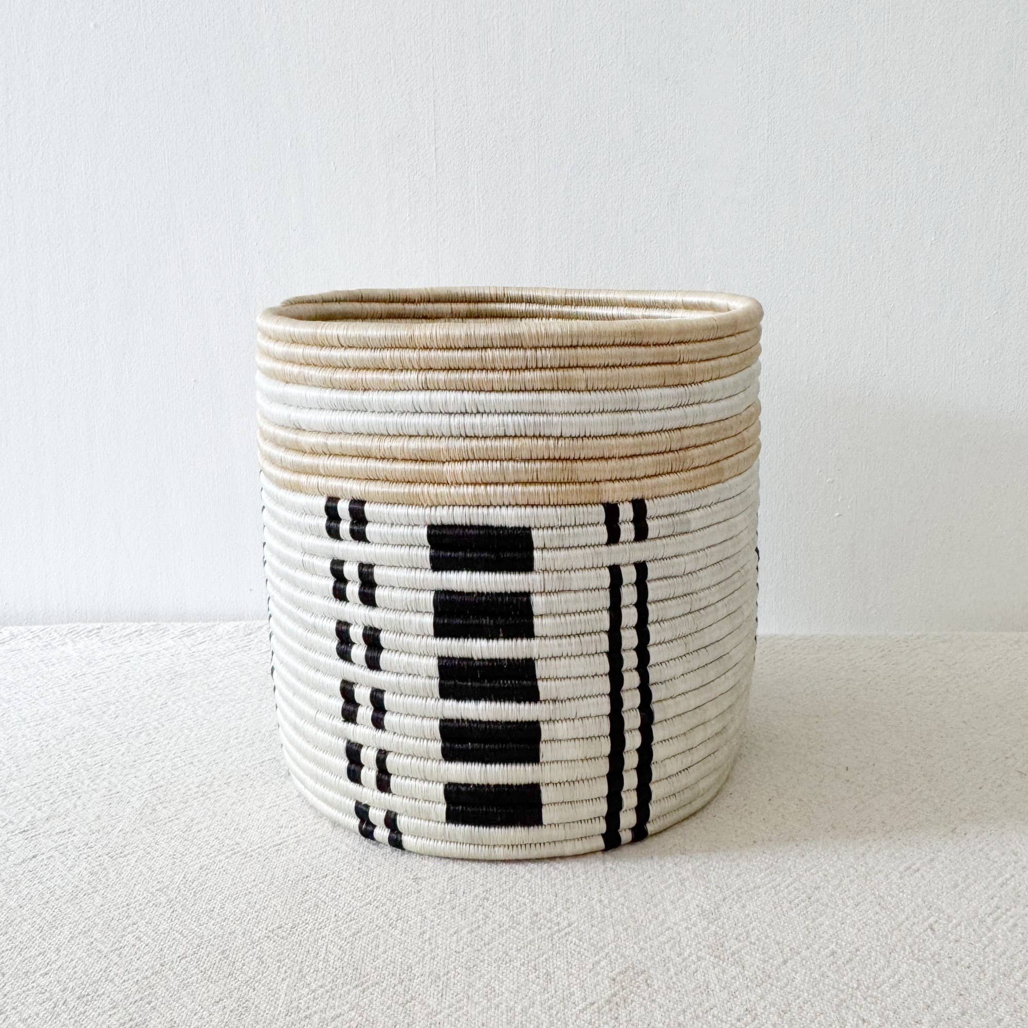Busengo Storage Basket