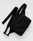 Fanny Pack in Black