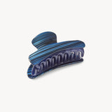 Grande Heirloom Claw Clip