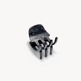 Mini Claw in Obsidian