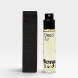 Extrait de Parfum Discovery Size