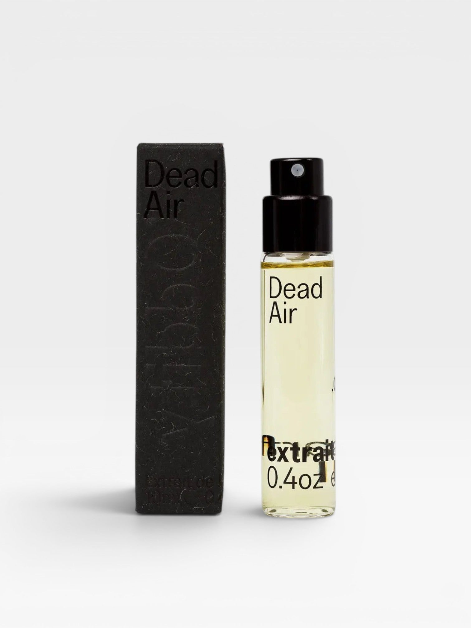 Extrait de Parfum Discovery Size